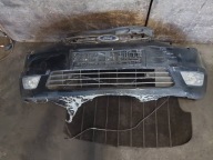 bumper front FORD GALAXY MK2 LIFT G6