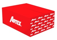 Airtex E10231 Palivové čerpadlo