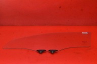 window side left front front BAIC BEIJING X3 LIFT 19
