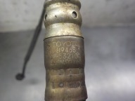 SONDA LAMBDA TOYOTA COROLLA 89465-53210