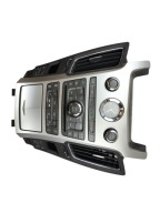 control panel RADIA navigation devices CADILLAC CTS II 2008-2013