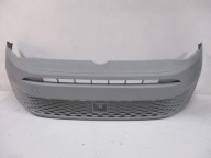 nárazník předek VW CADDY 2K7 21R pod RADAR