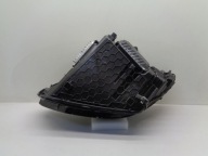 MERCEDES SL W232 232 AMG FULL LED front right