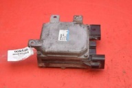 Centralina modulo SERVOSTERZO 34710AJ041 SUBARU OUTBACK 4 IV 2.0 D 150 KM