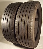 opony całoroczne 235/50R20 104W XL PIRELLI SCORPION ZERO ALL SEASON JLR