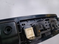 FANALE CIELO INTERNO posteriore Destro Ford Explorer 2016