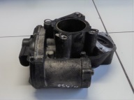 RENAULT 2.0DCI M9R Valvola a farfalla 8200693739