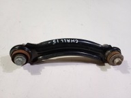 arm rear rear part right left Dodge Charger Challenger 2015