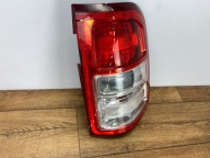 light right rear part Dodge Ram 1500 2019+ USA