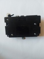 Module BLUETOOTH FORD B-MAX AV1T-14D210-AB