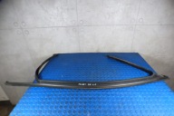 gasket ramki door left front 3G0837431K VOLKSWAGEN PASSAT B8