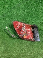 light rear right KIA RIO IV