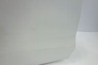 door right rear. MAZDA 6 III 25D