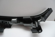 MAZDA 6 III LIFT GJ 2018- bumper bracket left front
