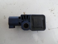 impact sensor VOLVO S60 II 2.0 D 163KM 2012R 30775522