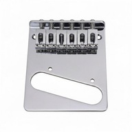 Mostík pre elektrickú gitaru typu Telecaster
