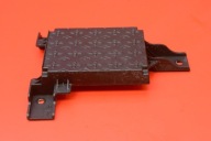control unit module ADP-CV1 96375-CV000 KIA EV6 21