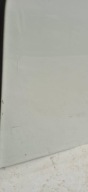 DACIA DUSTER and 1 10-17 door rear part rear. left