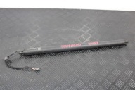 damper telescope electrical 00505658110 ALFA ROMEO TONALE