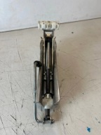 emelő ablakemelő Audi A8 D3 Lift
