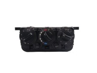 MERCEDES W168 PANEL szellőző klíma 1688302185