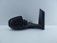 FORD CONNECT MK2 II LIFT 5 PIN 17- mirror right