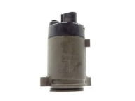 Motor Lenkgetriebe Lenkung CUPRA FORMENTOR 4532012194