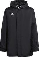 KURTKA DLA DZIECI ADIDAS ENTRADA STADIUM r 140cm