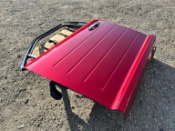 Portière Avant Avant Gauche Chauffeurs Ford Flex 2013+