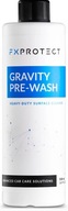 Aktívna pena FX Protect Gravity Pre-Wash 500 ml