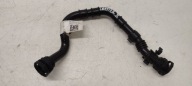 crijevo prijenos odmy odma VW Crafter II 2,0 TDI