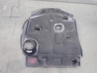 cover engine housing cover MERCEDES A117 A246 A156