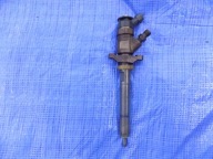 injector nozzle PARTNER III 1,6 HDI