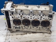 fej BMW 1 E87 E90 2.0 B 755916806
