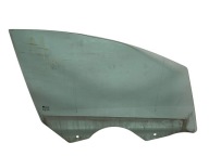 OPEL ASTRA J IV window side door right front 2010R. AS2 original