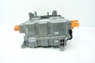 KONWERTER Unité commande moteur PORSCHE TAYCAN 9J