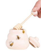 SHEIN MÉZTARTÓ FDR S07__6X7,5CM