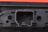 control panel air conditioning devices KLIMY AM5T-18549 FORD TRANSIT CONNECT MK2 13-20