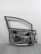 door left front NH700M Honda FR-V and (2004-2009)