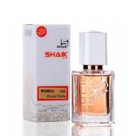 Shaik W338 dámsky parfém 50ml