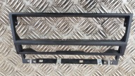BMW 5 E39 okvir PANEL RADIA 8247302
