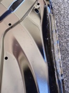 HONDA CR-V CRV VI 6 24- CAPOT
