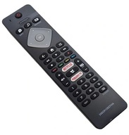 PILOT PHILIPS 398GR10BEP NETFLIX RAKUTEN