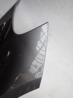 MERCEDES B-KLASA II W246 11-18 fender front right