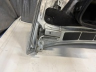 Capot Opel Movano A lift k: TEB64