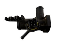 KOLNIERZ LIQUIDO CHGLODZACEGO VW GOLF 037 121 133