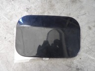BMW E60 klapka üzemanyag