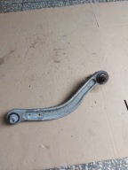 Querlenker links heck hinten MERCEDES C W204 E W207 COUPE OE