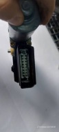 mini motor windows TL VW GOLF IV 101439201