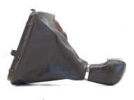 Schaltknopf SEAT ATECA 577713203A
